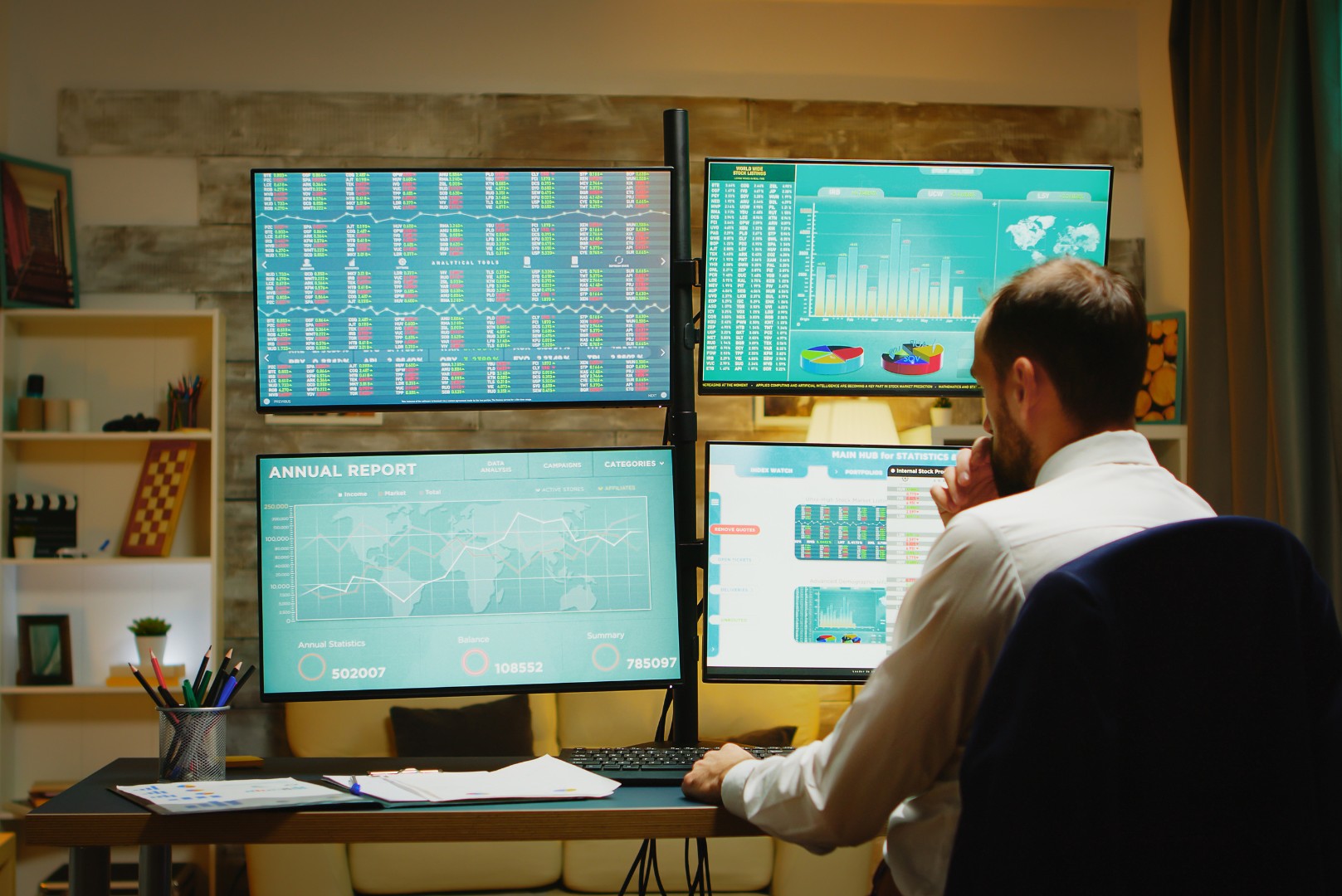 How Does Digital Financial Reporting Enhance Firm Productivity?
