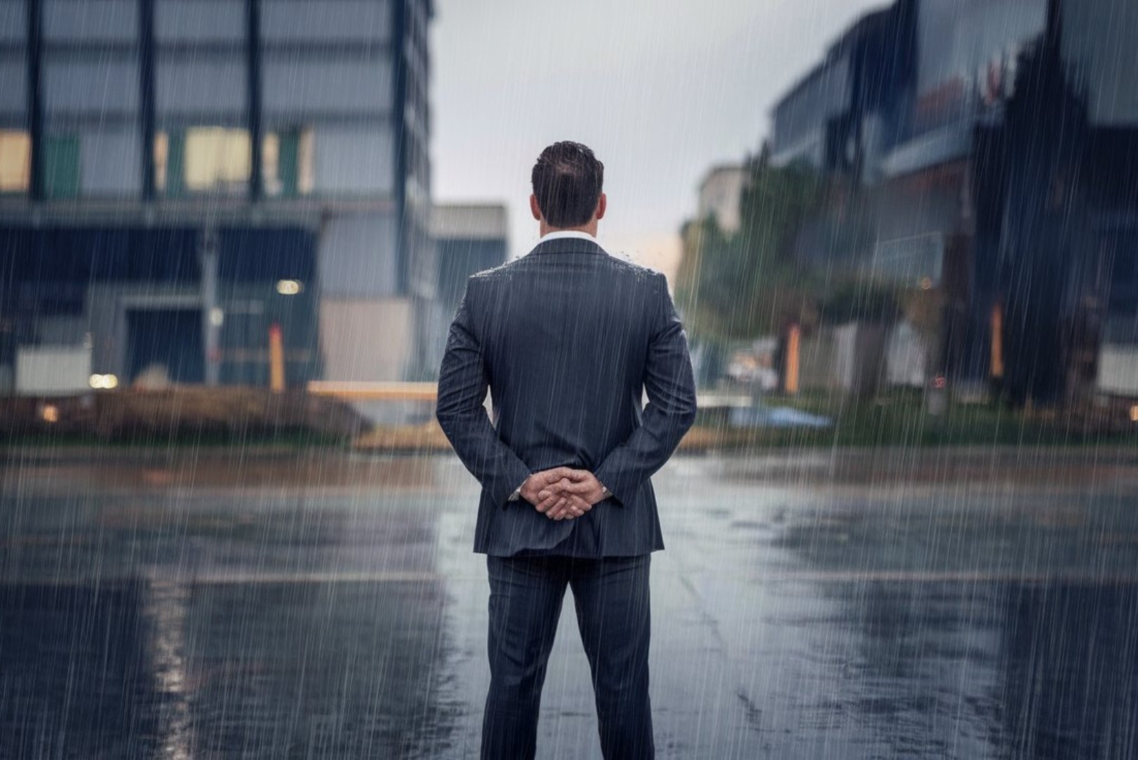 Why Employees Appease Abusive Bosses