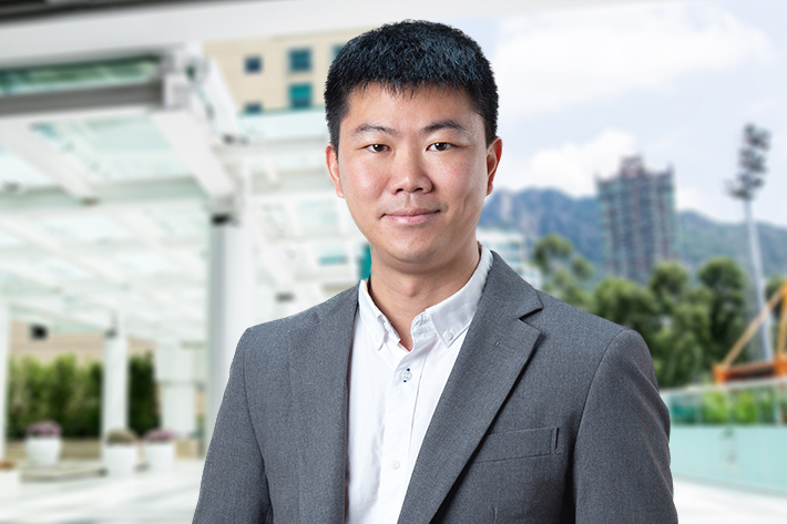 Marketing scholar shares insights into humanoid service robots’ influence on consumer satisfaction