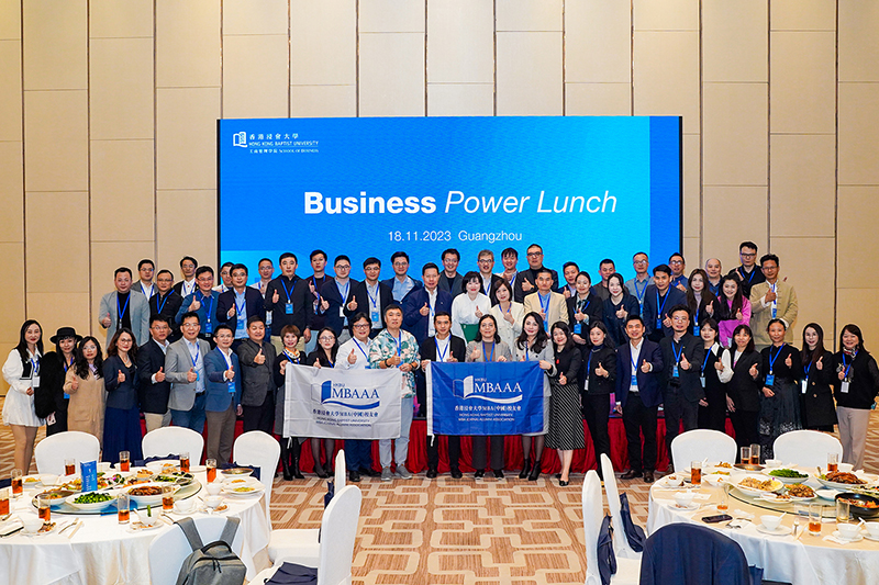 business_power_lunch_01_800px