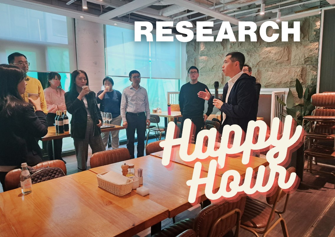 Research Happy Hour_2-Cover