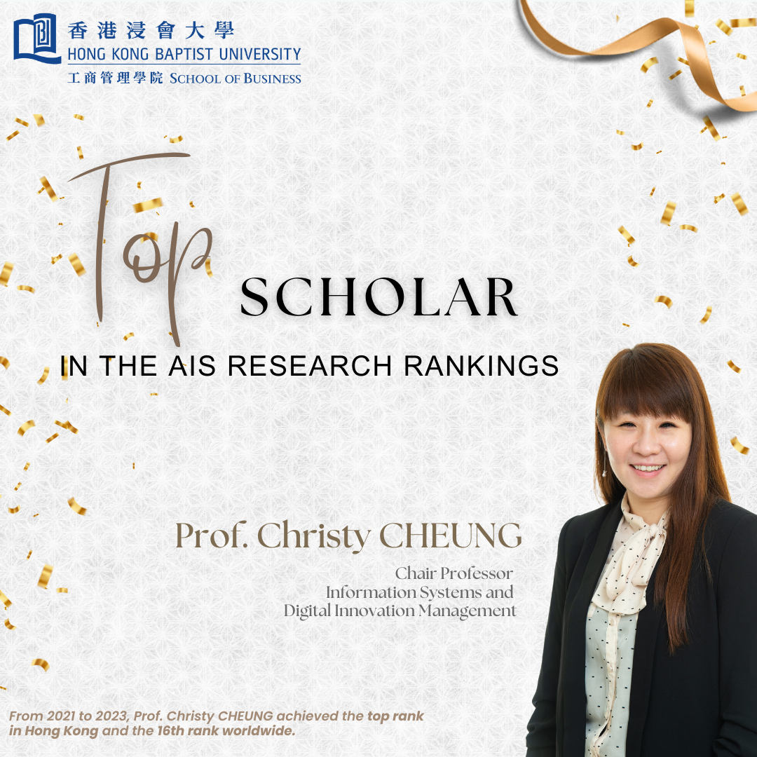 cheung-ranking