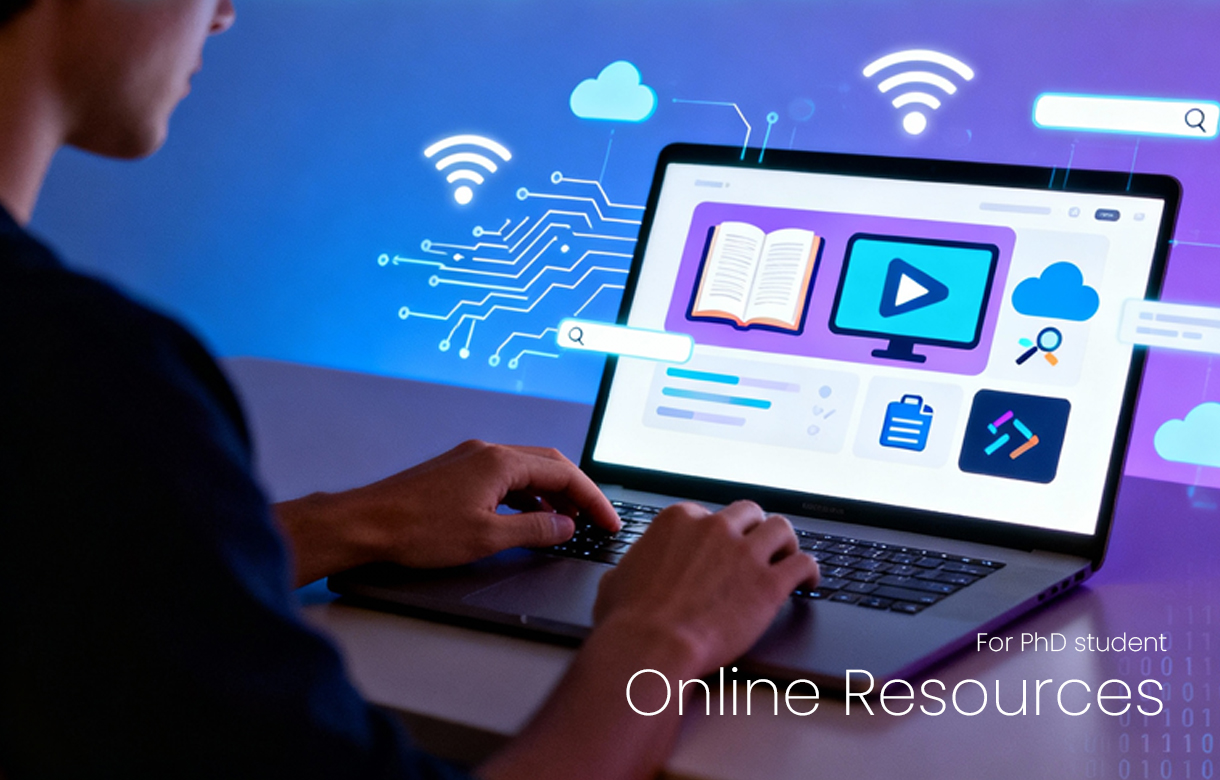 banner-resources-mobile