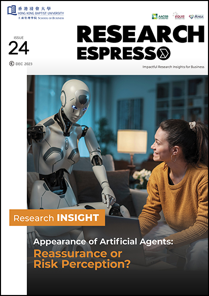 Research Espresso_issue 24_cover_line