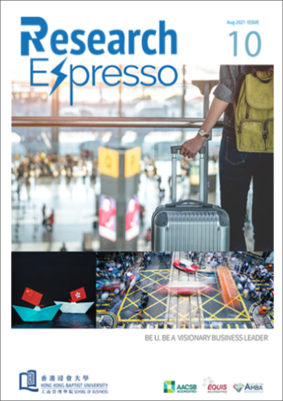 Research Espresso Issue10
