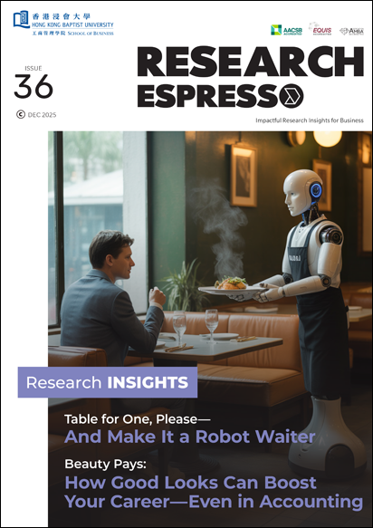 Research Espresso Issue 36