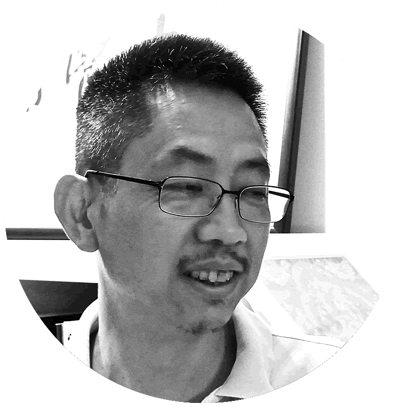 Prof. Kim-Sau Chung