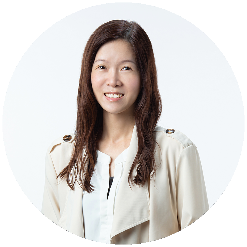Dr. Bingbing Hu