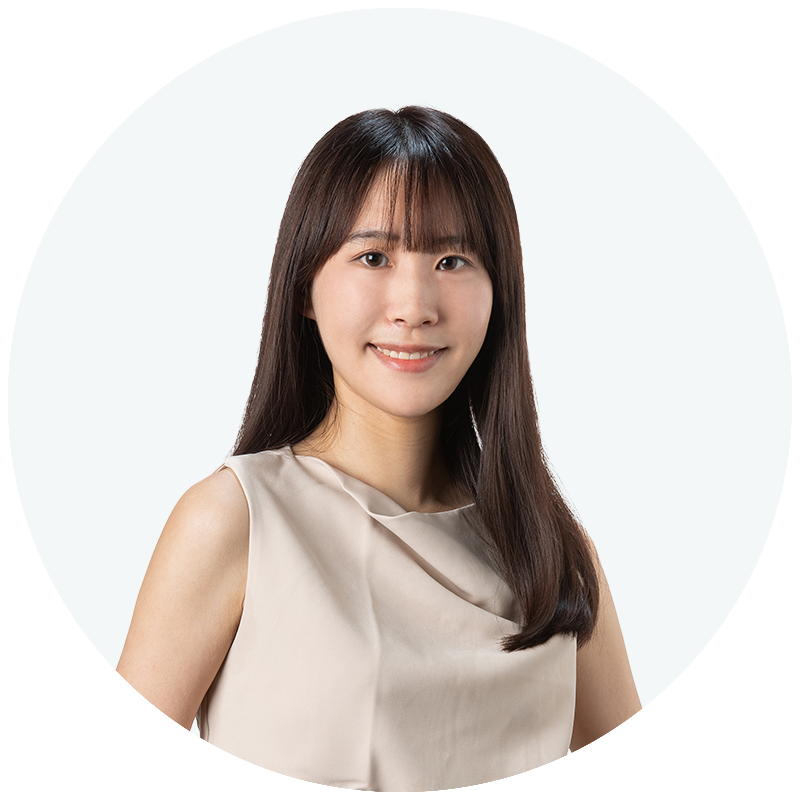 Dr. Shirley Xueni Li